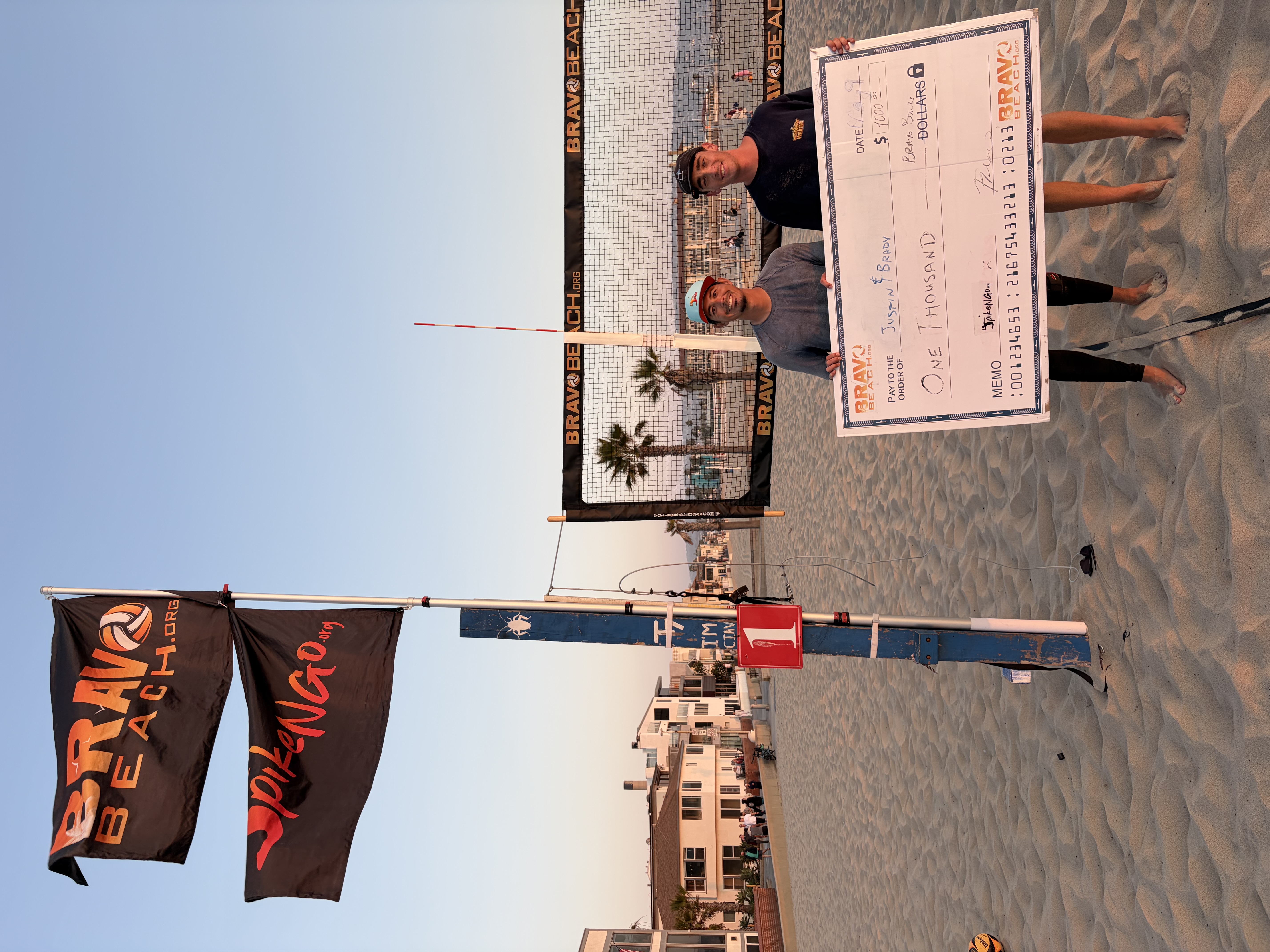 Champion of Men Solo Kings $10
Bonus 1000 Bravo Bucks   