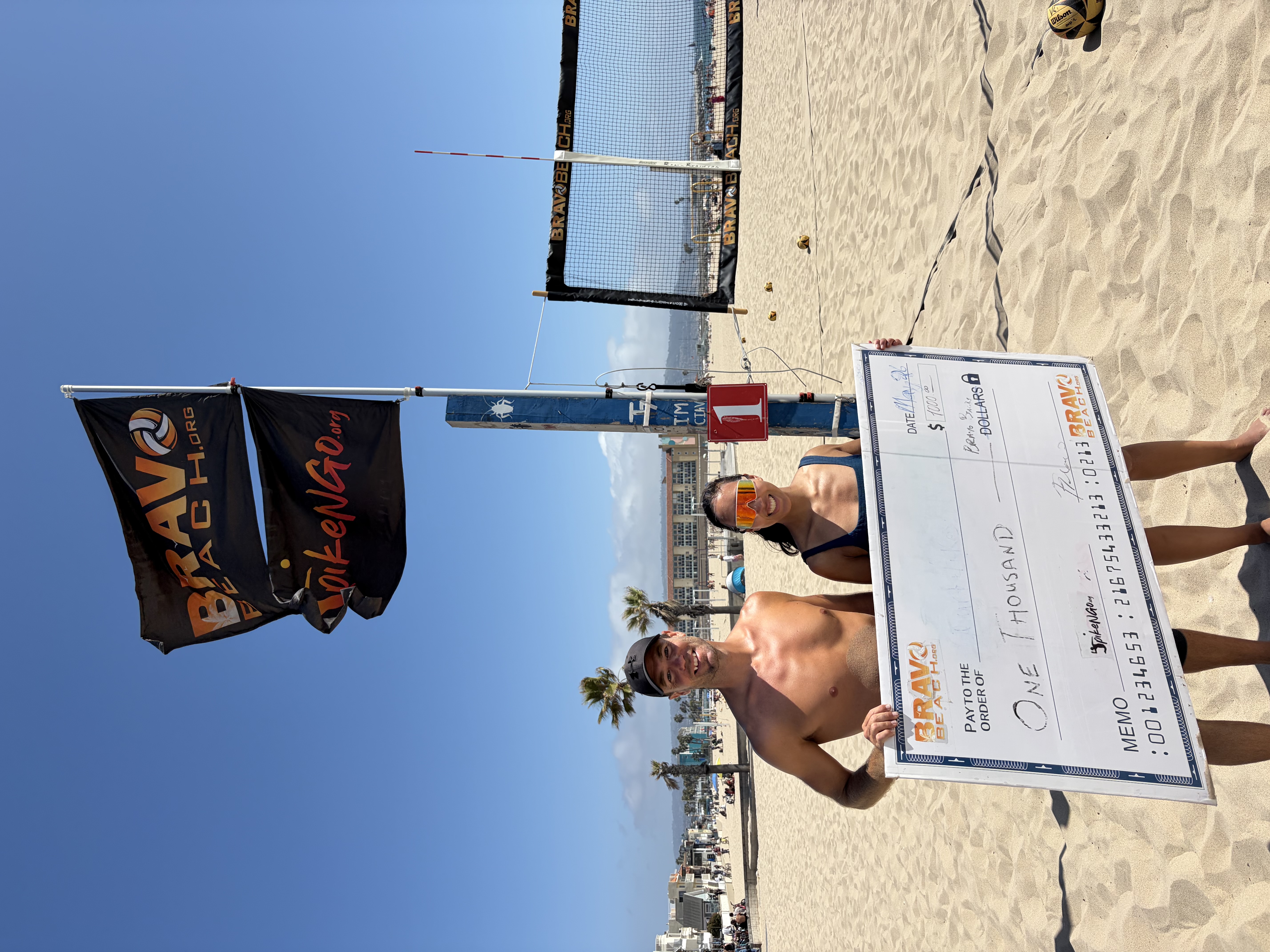 Champion of Coed Kings Free
Solo or Team