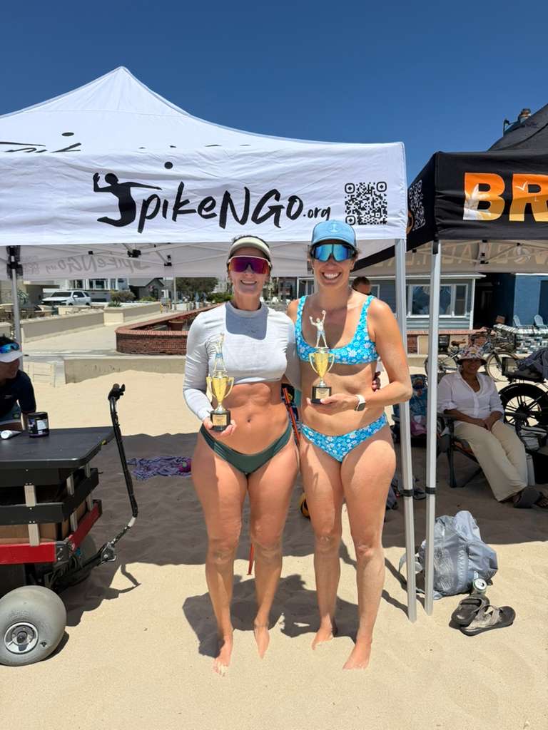 Champion of Women  Solo Free
Kings 