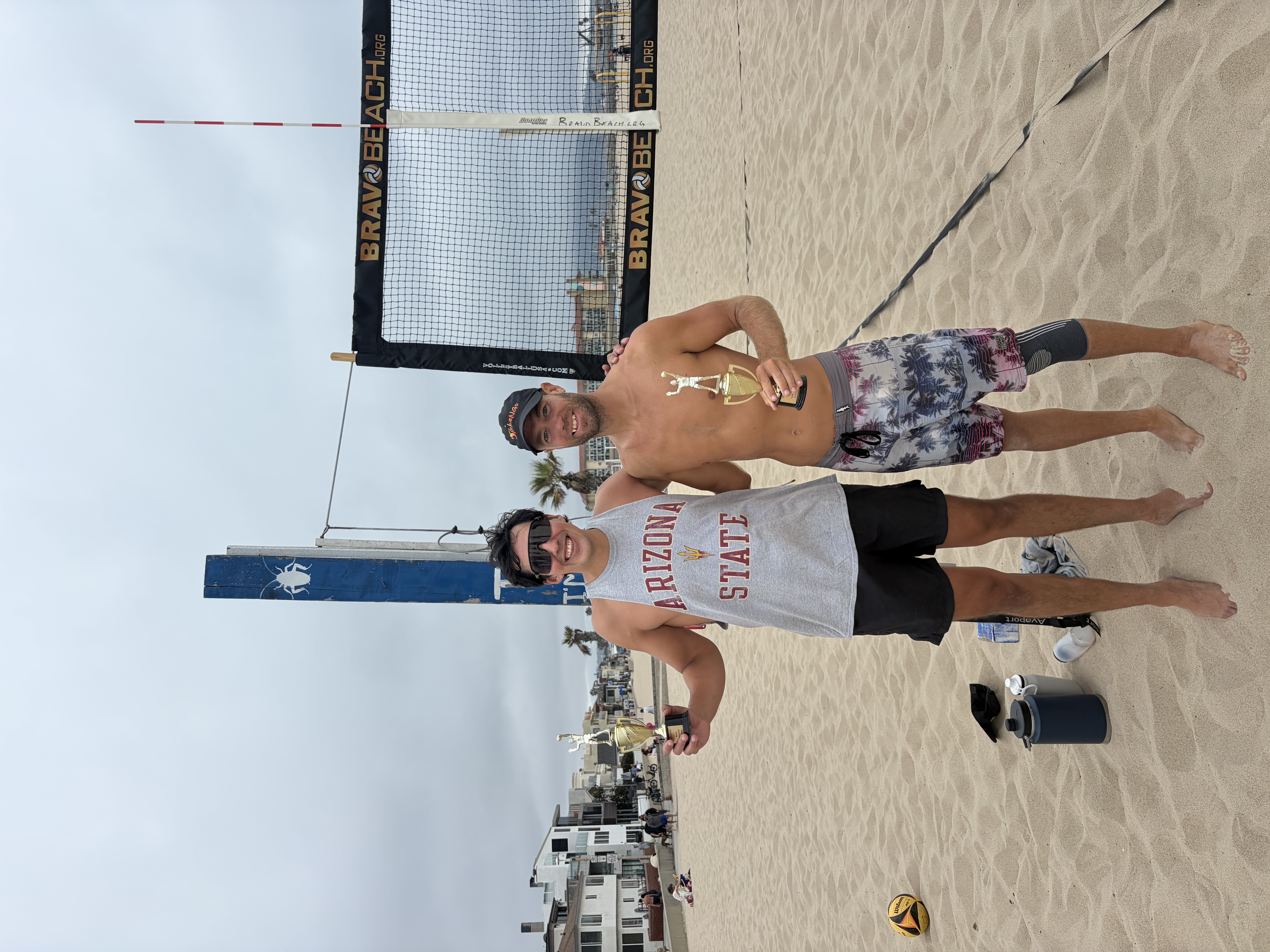 Champion of Men Team Pool Free
 
