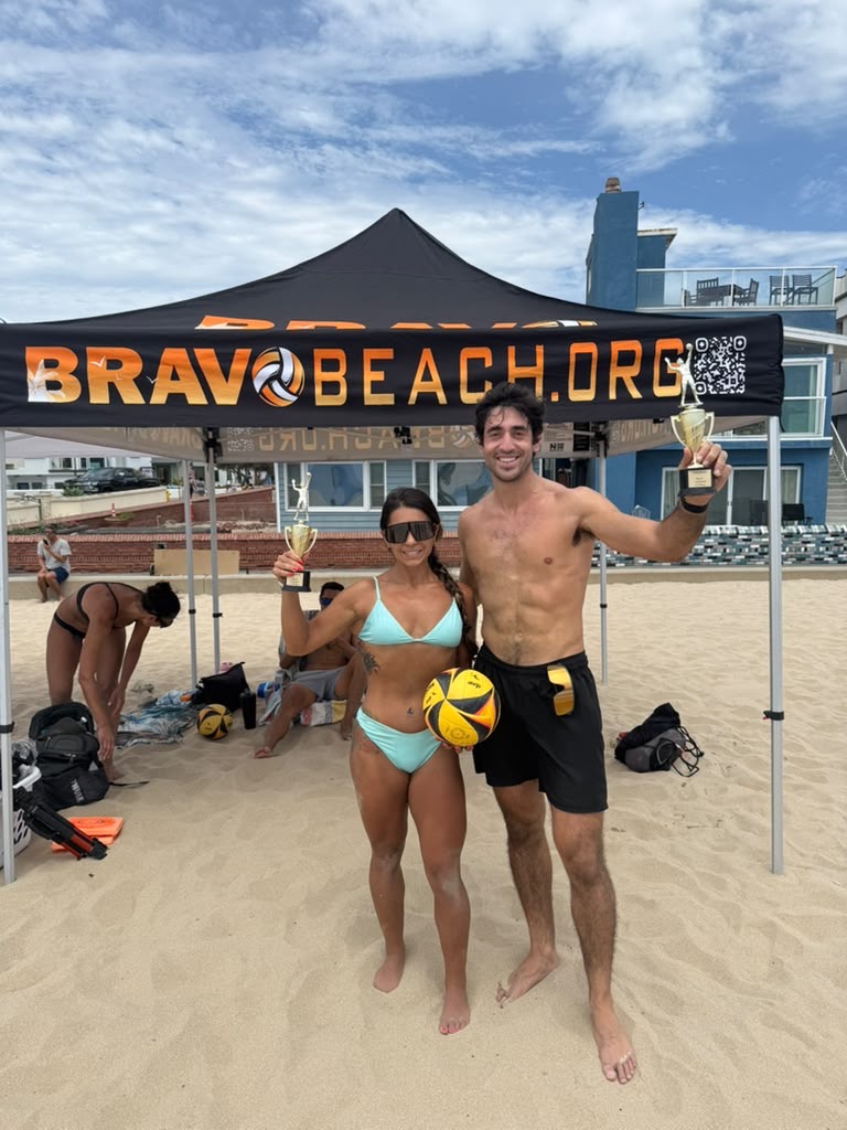 Champion of Coed Solo Free Kings