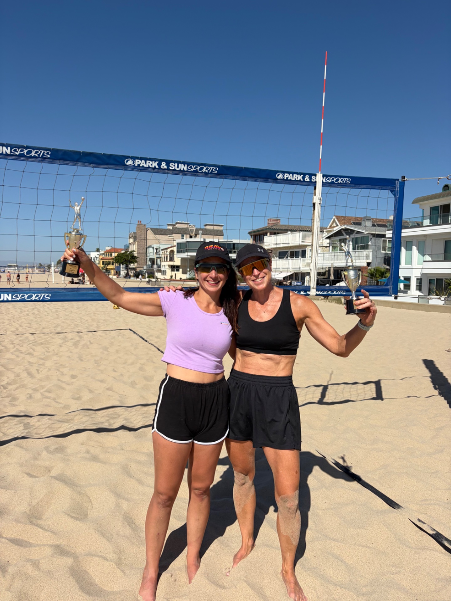 Champion of SWISS Women
All Welcome
Solo Pools 